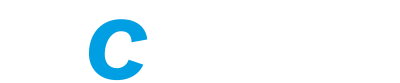 OcNON logo diap bold